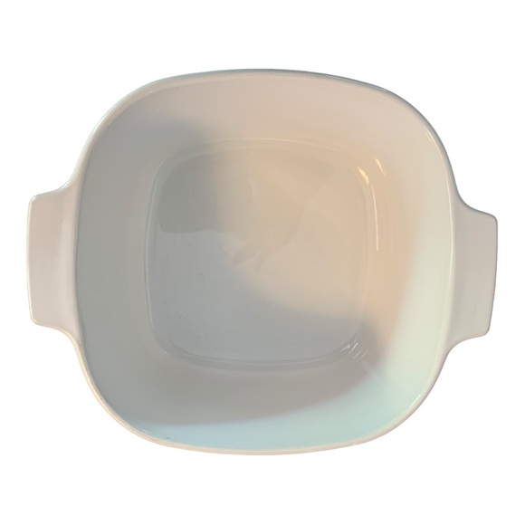 Corning Ware A-3-B Cornflower Rare engraving on handles! 3 Liter Antique - Picture 7 of 11